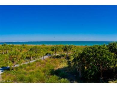 Two Bedroom Sanibel Vacation Rental on Beach with Pool Two Bedroom Sanibel Vacation Rental on Beach with Pool
